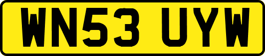 WN53UYW
