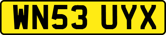 WN53UYX