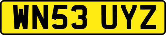 WN53UYZ