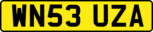 WN53UZA