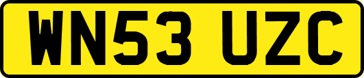 WN53UZC