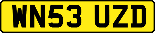 WN53UZD
