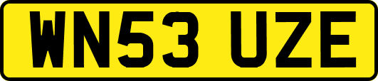 WN53UZE