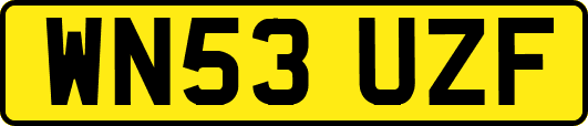 WN53UZF