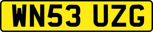 WN53UZG