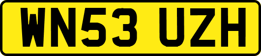 WN53UZH