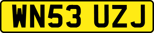 WN53UZJ