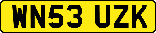 WN53UZK