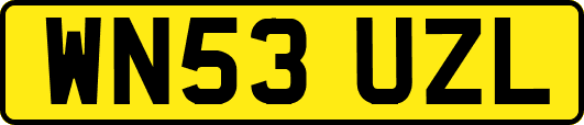 WN53UZL