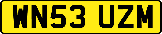 WN53UZM