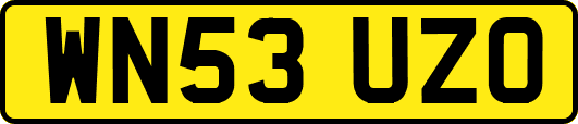 WN53UZO
