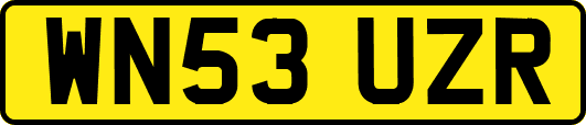 WN53UZR