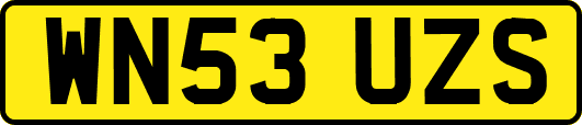 WN53UZS