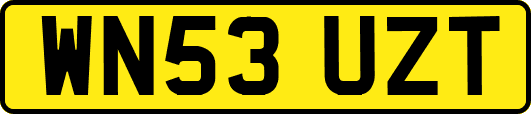 WN53UZT