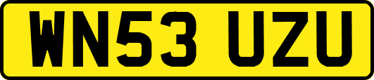 WN53UZU