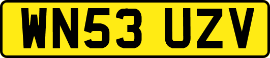 WN53UZV