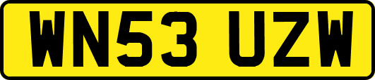 WN53UZW