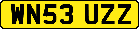 WN53UZZ
