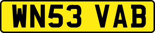 WN53VAB