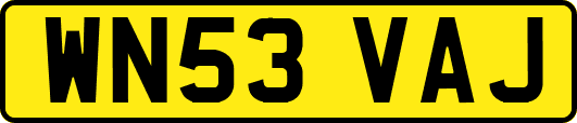 WN53VAJ