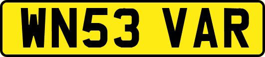 WN53VAR