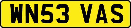 WN53VAS