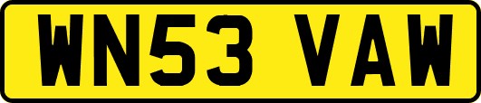 WN53VAW