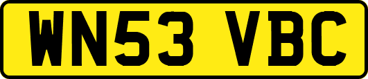 WN53VBC