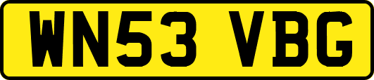 WN53VBG