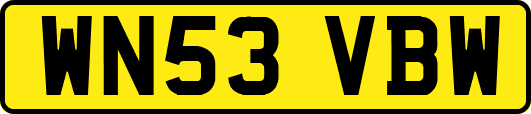 WN53VBW