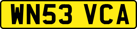 WN53VCA