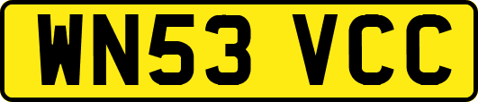 WN53VCC