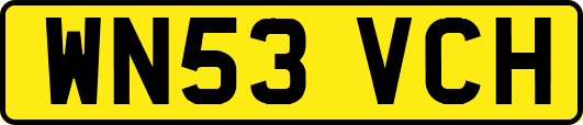 WN53VCH