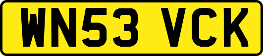 WN53VCK
