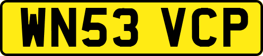 WN53VCP