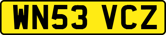 WN53VCZ