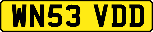 WN53VDD