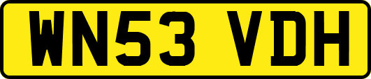 WN53VDH