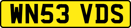 WN53VDS