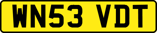 WN53VDT