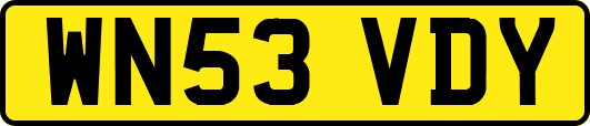 WN53VDY