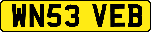 WN53VEB