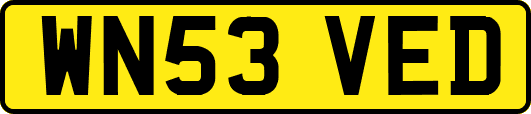 WN53VED
