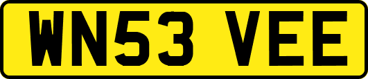 WN53VEE