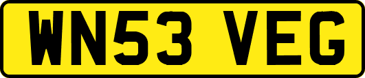 WN53VEG