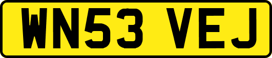 WN53VEJ