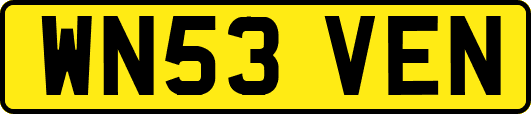 WN53VEN
