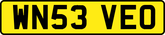 WN53VEO