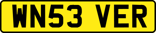 WN53VER