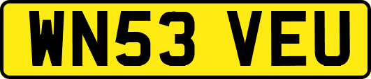 WN53VEU